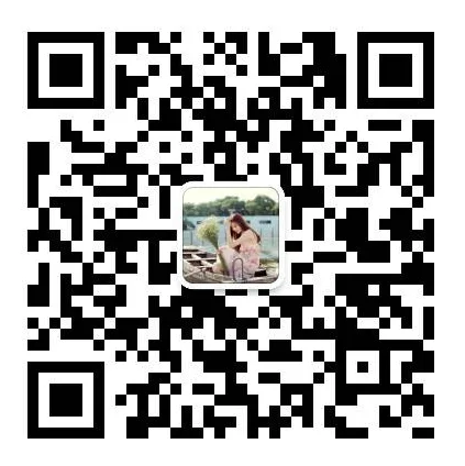 用户精彩分享 - kaiyun