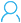 kaiyun
